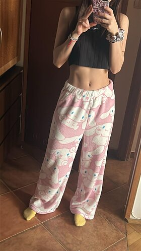 Najładniejsze zdjęcie użytkownika OlsaK - 