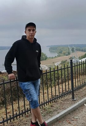 Najładniejsze zdjęcie użytkownika MareckiMe - 