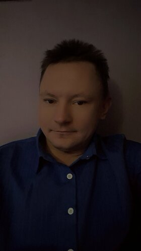 Najładniejsze zdjęcie użytkownika Patryk920 - 