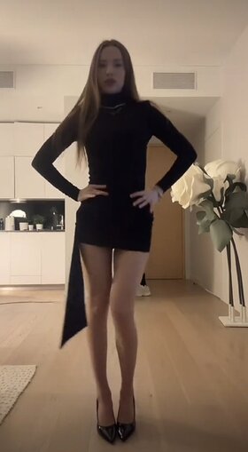 Zdjęcie użytkownika wiktoriawiktoria84 (Kobieta), Michałowice