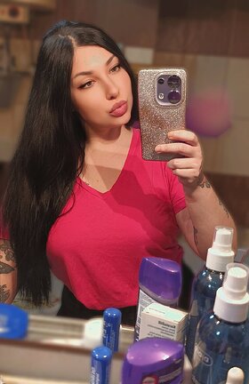 Najładniejsze zdjęcie użytkownika emilyzet - 