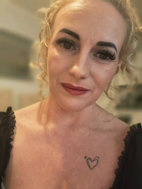 Najładniejsze zdjęcie użytkownika bleeeee - 