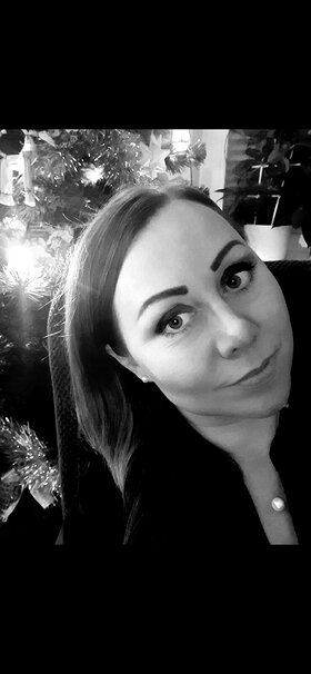 Najładniejsze zdjęcie użytkownika Anna0005 - 