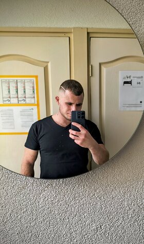 Najładniejsze zdjęcie użytkownika IgorKowalski1999 - 