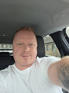 Najładniejsze zdjęcie użytkownika szukamjejnadluzej - 