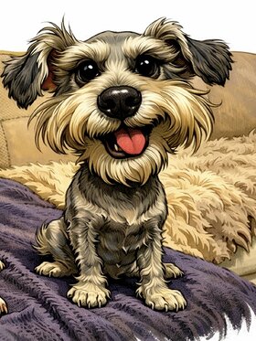 Najładniejsze zdjęcie użytkownika Tomas36 - 