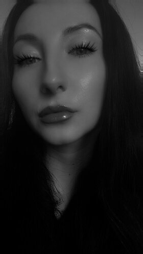 Najładniejsze zdjęcie użytkownika andzellq - 