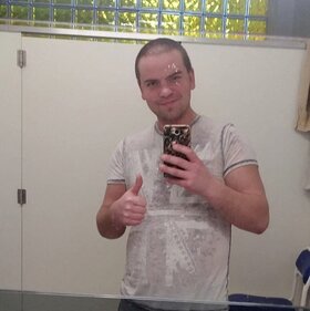 Najładniejsze zdjęcie użytkownika Willus - 