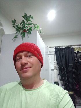 Najładniejsze zdjęcie użytkownika Dziechciarz - 