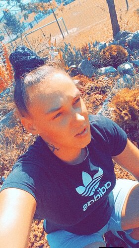 Najładniejsze zdjęcie użytkownika LokalnaT - 