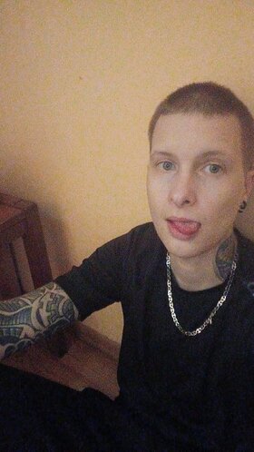 Najładniejsze zdjęcie użytkownika zelenejskandal - 