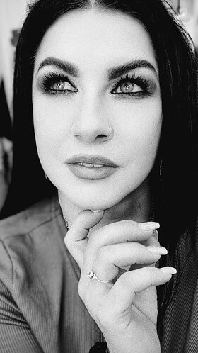 Najładniejsze zdjęcie użytkownika Lbn32105