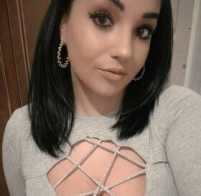 Najładniejsze zdjęcie użytkownika karotka669 - 