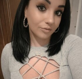 Najładniejsze zdjęcie użytkownika karotka669 - 