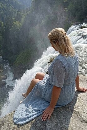 Najładniejsze zdjęcie użytkownika LDM181120 - 