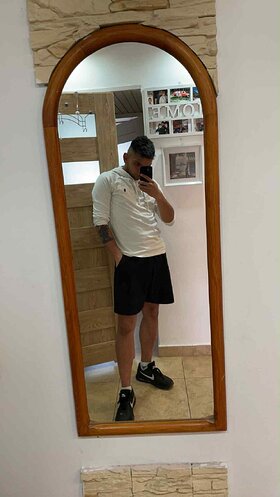 Najładniejsze zdjęcie użytkownika Daian01 - 