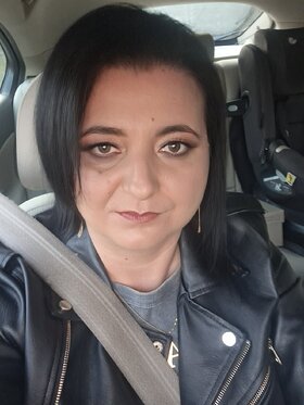 Najładniejsze zdjęcie użytkownika Asia20102010 - 