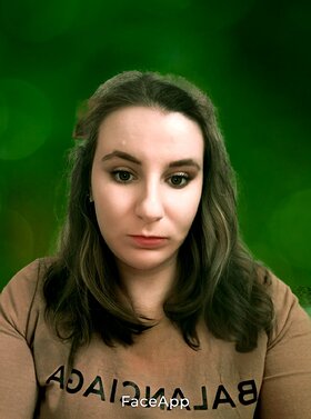 Najładniejsze zdjęcie użytkownika kingamieszala821 - 