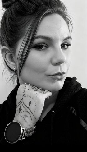 Najładniejsze zdjęcie użytkownika kkordowska119 - 