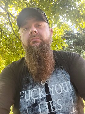 Najładniejsze zdjęcie użytkownika JestemDiablem - 