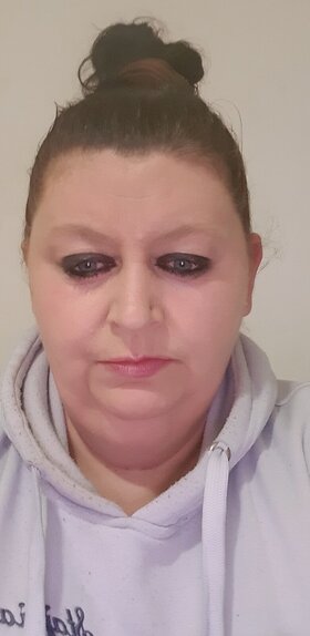 Najładniejsze zdjęcie użytkownika osadnikwioletta - 