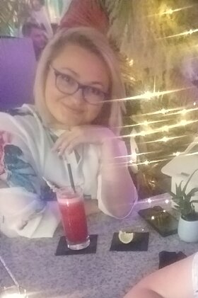 Najładniejsze zdjęcie użytkownika kowalskakarolina53 - 