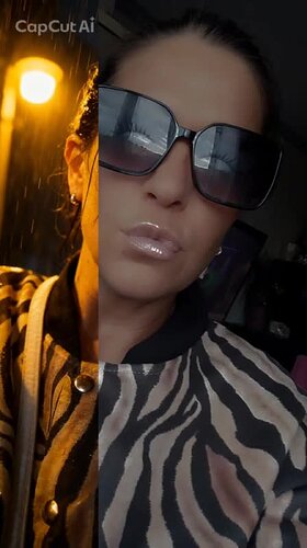 Najładniejsze zdjęcie użytkownika Dorcia1986