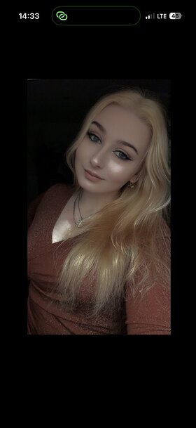 Najładniejsze zdjęcie użytkownika mackajula - 