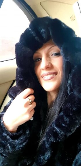 Najładniejsze zdjęcie użytkownika piekna75 - 