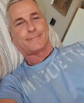 Najładniejsze zdjęcie użytkownika antoniopeter931 - 