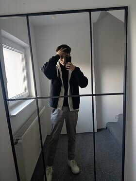 Najładniejsze zdjęcie użytkownika Kamiil05 - 