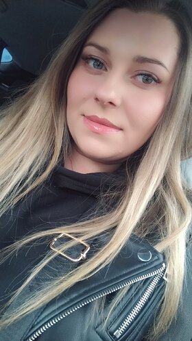 Фото користувача Darkaaaa995 (Жінка), Grudziądz