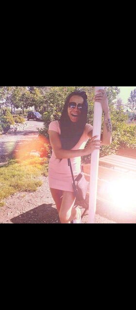 Najładniejsze zdjęcie użytkownika ZosiaSamosia92 - 