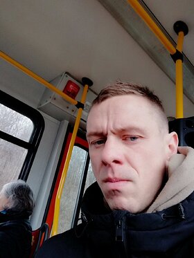 Najładniejsze zdjęcie użytkownika bocian700 - 