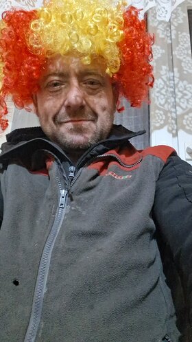 Najładniejsze zdjęcie użytkownika Gebski - 