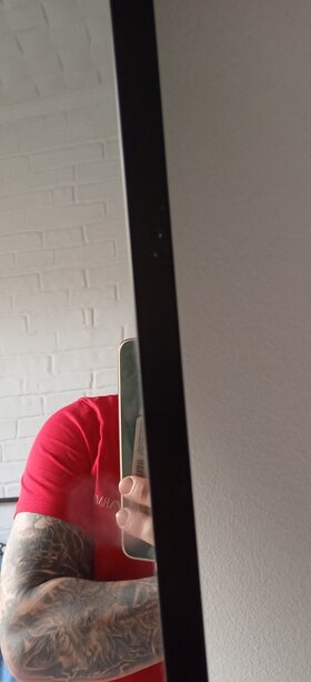 Najładniejsze zdjęcie użytkownika Baronty - 