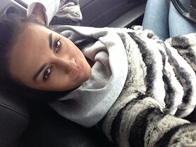 Najładniejsze zdjęcie użytkownika Avrelina - 