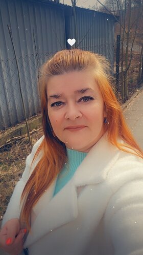 Najładniejsze zdjęcie użytkownika sylwusia82 - 