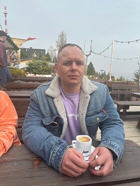 Najładniejsze zdjęcie użytkownika konradlisiecki8484 - 