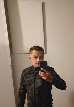 Najładniejsze zdjęcie użytkownika rafaljuraszek08 - 