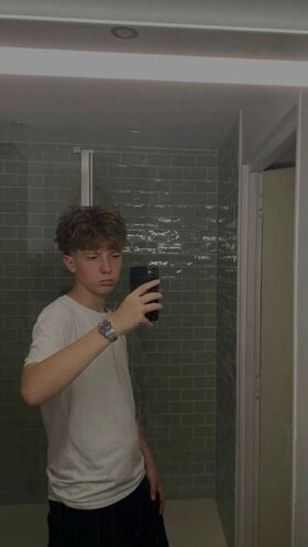 Najładniejsze zdjęcie użytkownika okyuki397 - 