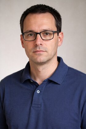 Najładniejsze zdjęcie użytkownika MatiDDZ - 