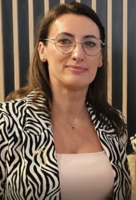 Najładniejsze zdjęcie użytkownika Goss