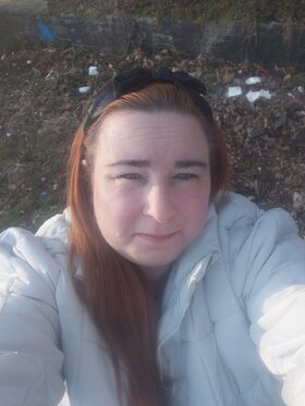 Najładniejsze zdjęcie użytkownika MalaMi1406 - 