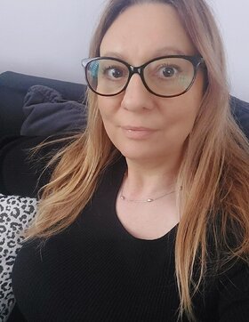 Najładniejsze zdjęcie użytkownika malgosia160374 - 