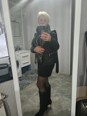 Najładniejsze zdjęcie użytkownika chromik841234 - 