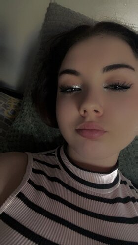 Najładniejsze zdjęcie użytkownika m9tpx4zt9t - 