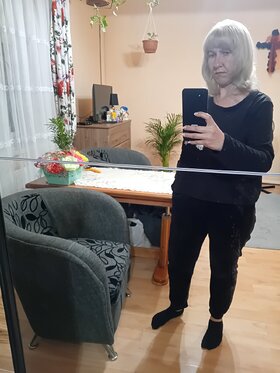 Najładniejsze zdjęcie użytkownika Ulenka222 - 