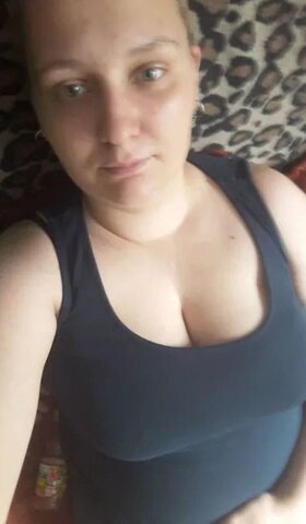 Najładniejsze zdjęcie użytkownika patrycjak71 - 