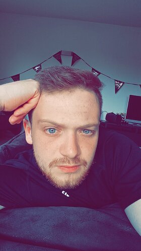 Foto utilizatorului sleepordiex01 (bărbătesc), Tarnów